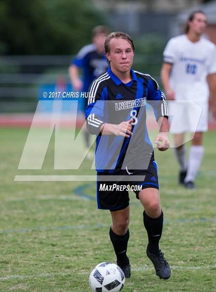 Thumbnail 1 in Lake Norman Charter @ Statesville photogallery.
