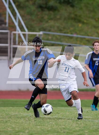 Thumbnail 3 in Lake Norman Charter @ Statesville photogallery.