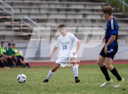Thumbnail 1 in Lake Norman Charter @ Statesville photogallery.