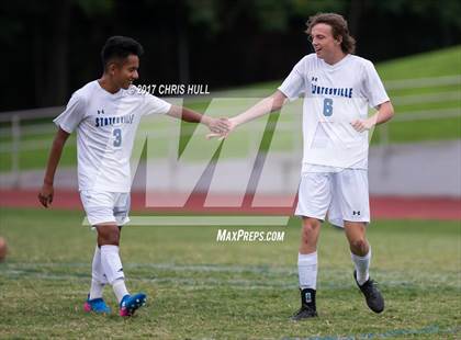 Thumbnail 2 in Lake Norman Charter @ Statesville photogallery.