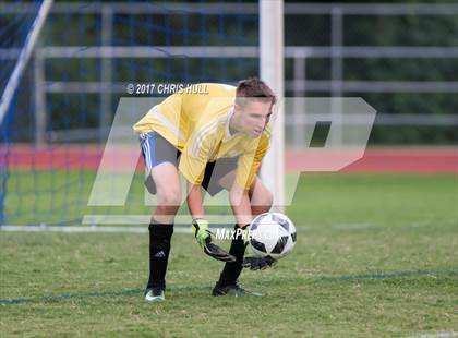 Thumbnail 2 in Lake Norman Charter @ Statesville photogallery.