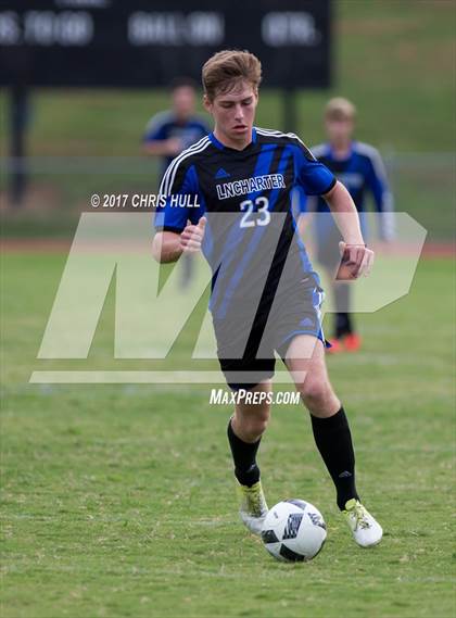 Thumbnail 3 in Lake Norman Charter @ Statesville photogallery.