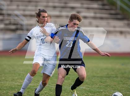 Thumbnail 3 in Lake Norman Charter @ Statesville photogallery.