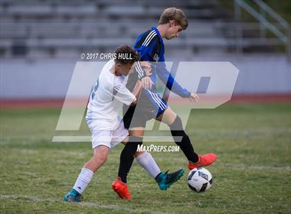 Thumbnail 2 in Lake Norman Charter @ Statesville photogallery.