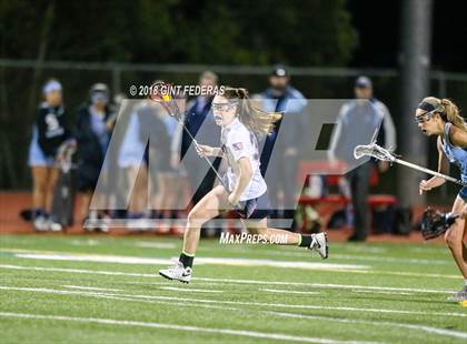 Thumbnail 3 in Dougherty Valley @ Campolindo photogallery.