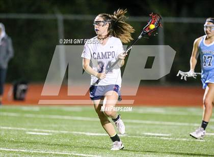 Thumbnail 1 in Dougherty Valley @ Campolindo photogallery.