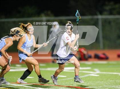 Thumbnail 1 in Dougherty Valley @ Campolindo photogallery.