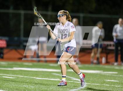 Thumbnail 3 in Dougherty Valley @ Campolindo photogallery.