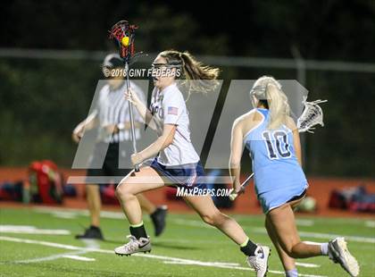Thumbnail 1 in Dougherty Valley @ Campolindo photogallery.