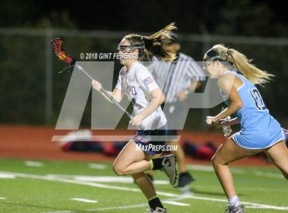 Thumbnail 2 in Dougherty Valley @ Campolindo photogallery.