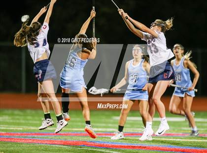 Thumbnail 2 in Dougherty Valley @ Campolindo photogallery.