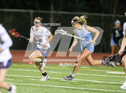 Thumbnail 3 in Dougherty Valley @ Campolindo photogallery.
