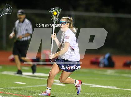 Thumbnail 2 in Dougherty Valley @ Campolindo photogallery.