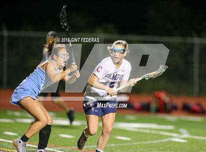 Thumbnail 1 in Dougherty Valley @ Campolindo photogallery.
