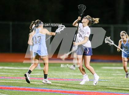 Thumbnail 1 in Dougherty Valley @ Campolindo photogallery.