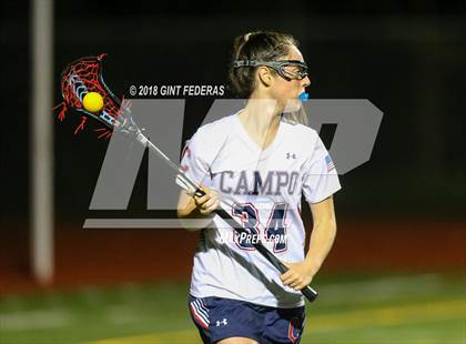 Thumbnail 2 in Dougherty Valley @ Campolindo photogallery.