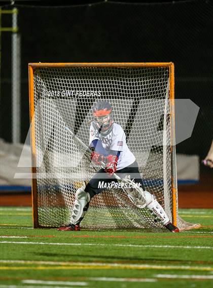 Thumbnail 2 in Dougherty Valley @ Campolindo photogallery.