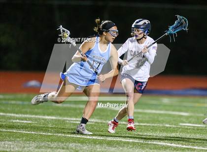 Thumbnail 3 in Dougherty Valley @ Campolindo photogallery.