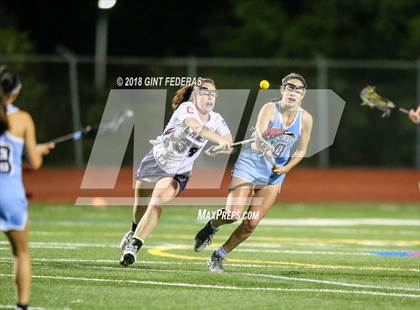 Thumbnail 2 in Dougherty Valley @ Campolindo photogallery.