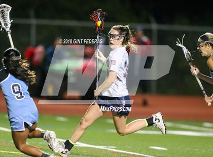 Thumbnail 3 in Dougherty Valley @ Campolindo photogallery.