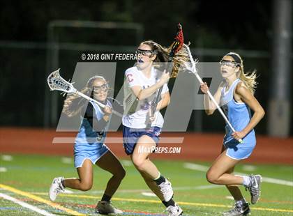 Thumbnail 1 in Dougherty Valley @ Campolindo photogallery.
