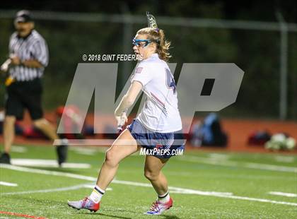 Thumbnail 1 in Dougherty Valley @ Campolindo photogallery.