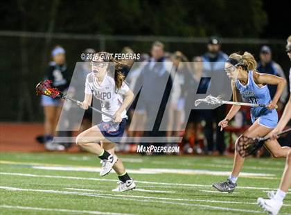 Thumbnail 2 in Dougherty Valley @ Campolindo photogallery.