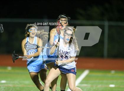 Thumbnail 2 in Dougherty Valley @ Campolindo photogallery.