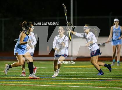 Thumbnail 3 in Dougherty Valley @ Campolindo photogallery.