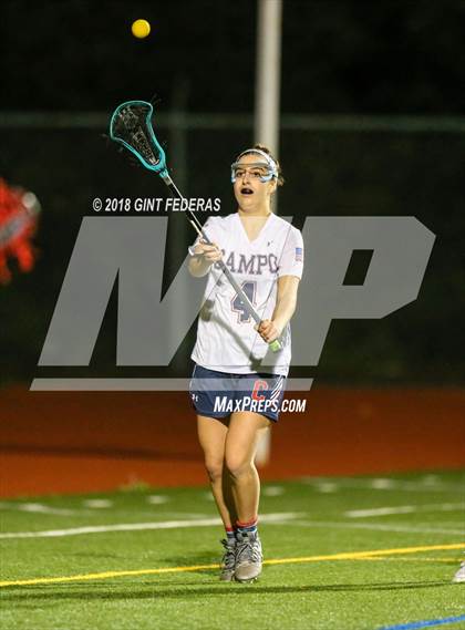 Thumbnail 1 in Dougherty Valley @ Campolindo photogallery.