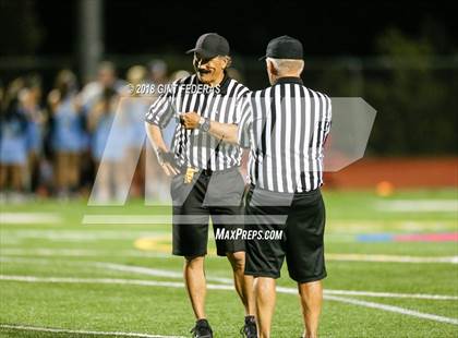 Thumbnail 1 in Dougherty Valley @ Campolindo photogallery.