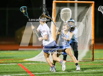 Thumbnail 3 in Dougherty Valley @ Campolindo photogallery.