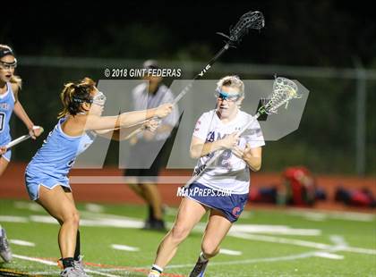 Thumbnail 3 in Dougherty Valley @ Campolindo photogallery.