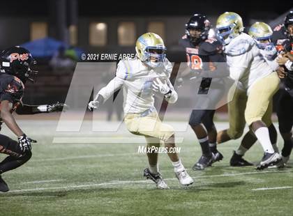 Thumbnail 2 in Heritage @ Pittsburg photogallery.