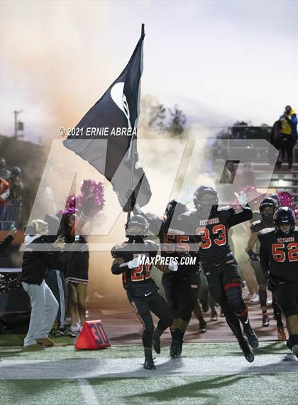 Thumbnail 2 in Heritage @ Pittsburg photogallery.
