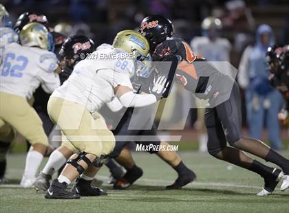 Thumbnail 3 in Heritage @ Pittsburg photogallery.