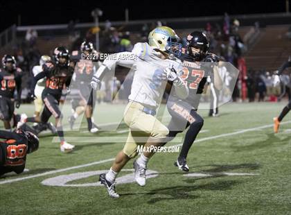 Thumbnail 2 in Heritage @ Pittsburg photogallery.