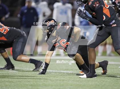 Thumbnail 2 in Heritage @ Pittsburg photogallery.