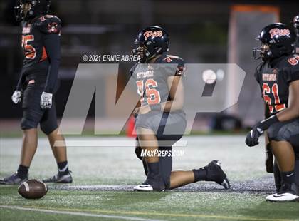 Thumbnail 3 in Heritage @ Pittsburg photogallery.