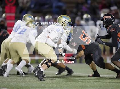 Thumbnail 2 in Heritage @ Pittsburg photogallery.