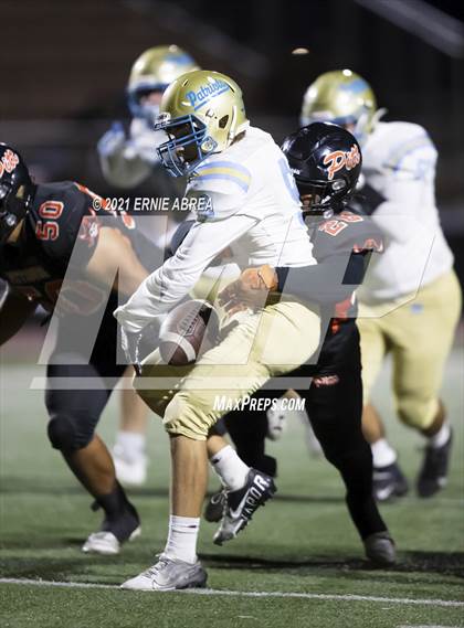 Thumbnail 3 in Heritage @ Pittsburg photogallery.