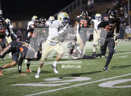 Thumbnail 3 in Heritage @ Pittsburg photogallery.
