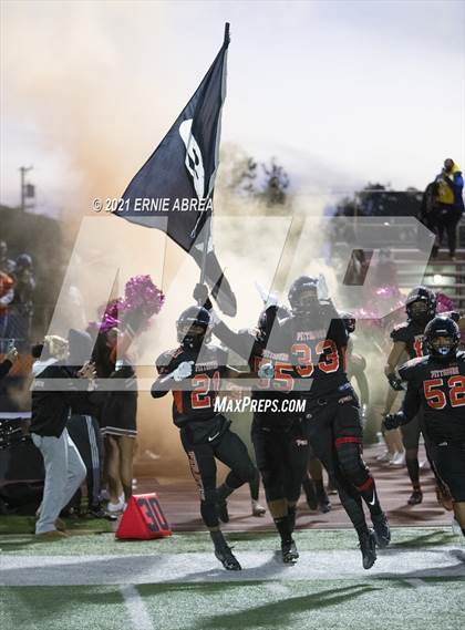 Thumbnail 3 in Heritage @ Pittsburg photogallery.