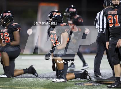 Thumbnail 2 in Heritage @ Pittsburg photogallery.