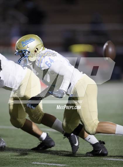 Thumbnail 1 in Heritage @ Pittsburg photogallery.