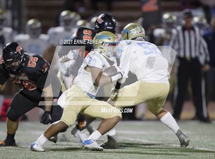 Thumbnail 1 in Heritage @ Pittsburg photogallery.