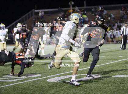Thumbnail 1 in Heritage @ Pittsburg photogallery.