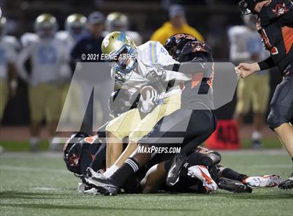 Thumbnail 2 in Heritage @ Pittsburg photogallery.