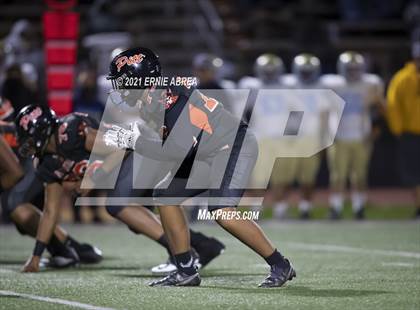 Thumbnail 2 in Heritage @ Pittsburg photogallery.