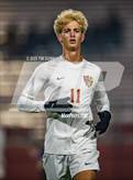 Photo from the gallery "Rouse vs Marble Falls (Governor's Cup)"
